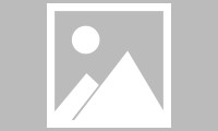 永春：吃瓜戏水享清凉解锁夏日避暑新玩法